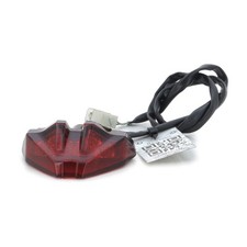 Feu arrière - KTM 300 EXC - GPA-918336391 - N1-3349Q