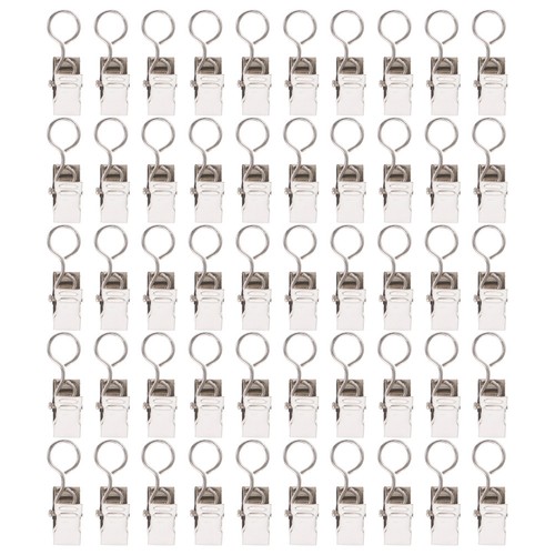 100 pcs accessoires - pcs,
