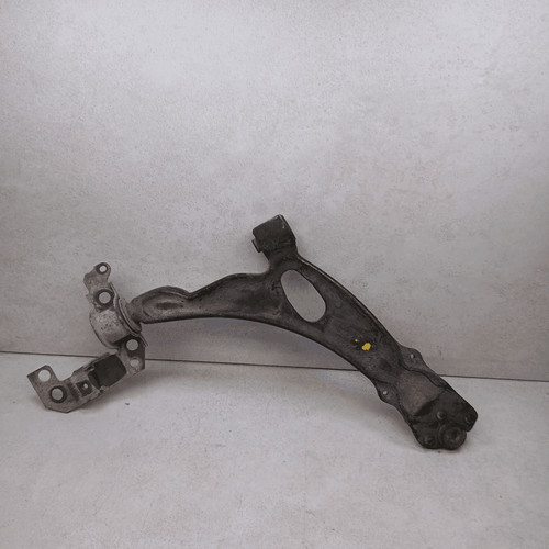 Bras oscillant suspension - bras,
