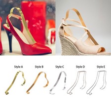 Présentoir de Chaussures pour