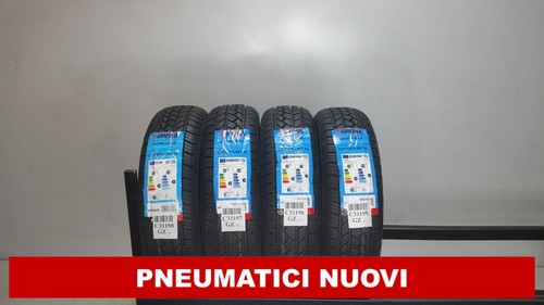Gommes neuve 175 70r14 84t - neuve, 175/70r14