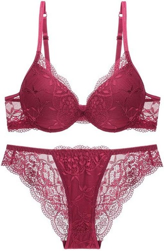 Soutien gorge push - soutien,