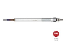 NGK 91238 Bougie de
