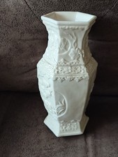 Vase porcelaine céramique