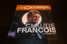 CD-LIVRE "LES CONCERTS