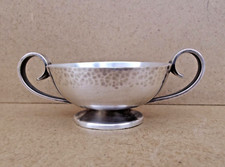 Jean Després petite coupe en