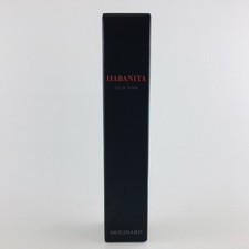 Molinard Habanita Eau de