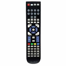 Télécommande De Lecteur DVD Série RM Pour Sony RDR-AT100