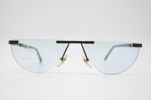 Lunettes vintage augusto - lunettes,