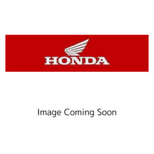 Honda 2004-2009 Shadow VT Avant R114cu Garde-Boue 61100-MEG-000ZB Neuf OEM