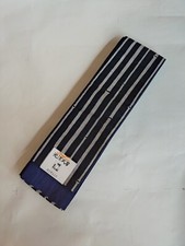 Ceinture kimono japonais