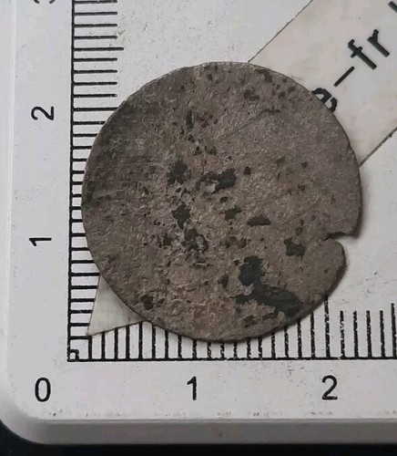 K181209 pièce monnaie - k181209,