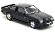 Opel Manta B GSI de 1984 au
