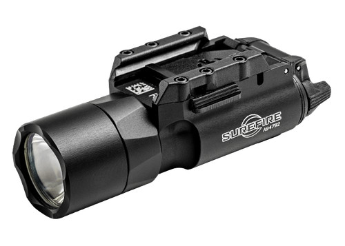 Surefire x300u ultra - surefire, high