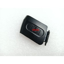 Neuf pour nikon - pour, sb-700