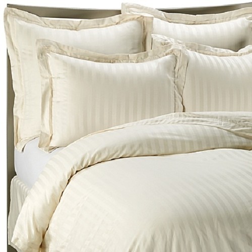 Taies oreiller 500 - d'oreiller, fils