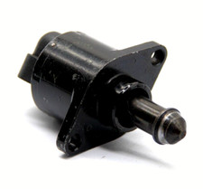 Idle Valve Contrôle Icv Pour