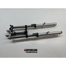 YAMAHA YBR 250 2006-2013