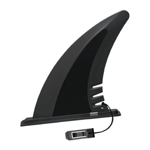 Aileron planche surf en - de,