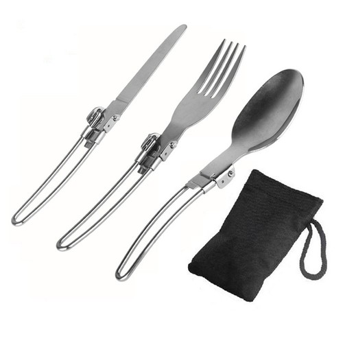 Couverts utensilien set - couverts, utensilien-set