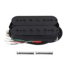 Alnico 5 Guitare électrique