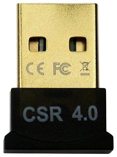 Adaptateur mini bluetooth 0 - adaptateur,
