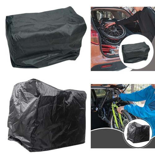 Rangement pliable pour vélo - rangement,