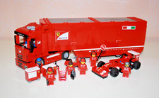 Lego Speed Champions 75913 -