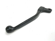 LEVIER EMBRAYAGE COMPLET PEUGEOT KISBEE 2010-2017 / NE 35457