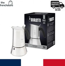 Bialetti Venus – Cafetière