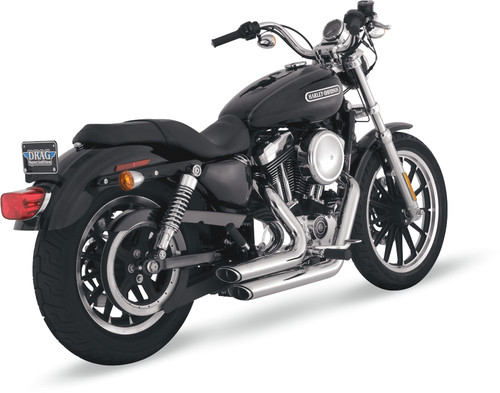 Vance hines 17219 - &,