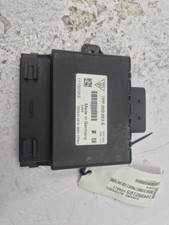 Stabilisateur module de tension  PORSCHE CAYENNE 2 PHASE 2 7PP959663E