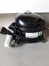 Groupe frigorifique Embraco