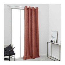 Rideau a oeillets TODAY -