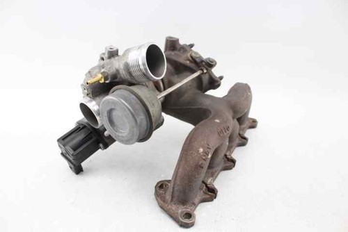 03c145701t turbocompresseur - 03c145701t,