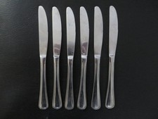 GUY DEGRENNE – Couverts 6