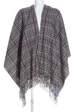 PASSIGATTI Poncho Dames Pull