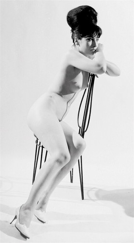 Serge jacques - serge,