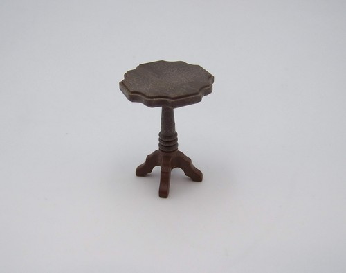 Playmobil epoque 1900 - (j2156),