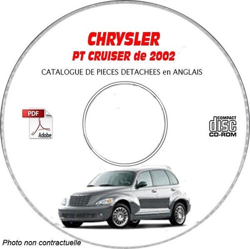 Cruiser catalogue - cruiser, 02