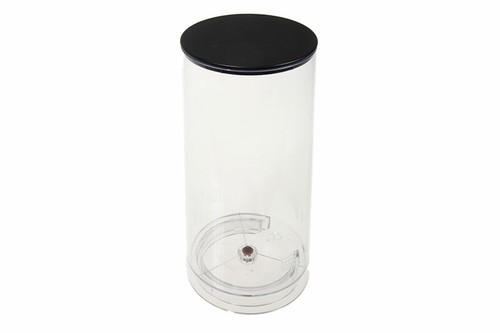 Delonghi nespresso réservoir - delonghi,