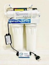 Purificateur D'Eau Robinet