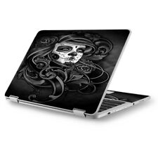 Skins Decals for Asus