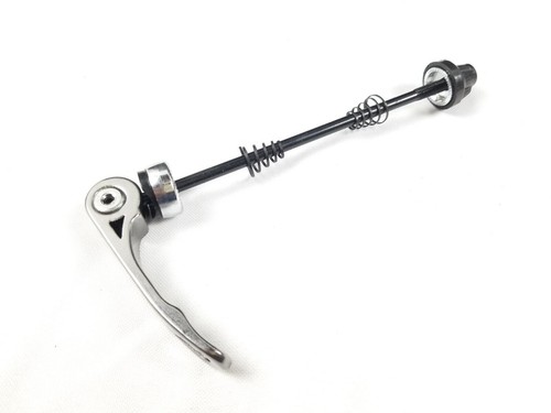 Thule wheel hub skew - thule, the