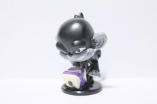 Ankama Krosmaster Arena Darkli Moon Promo figure