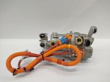 36011928 Compresseur Clim pour VOLVO XC40 CORE RECHARGE PURE ELÉCTRICO 2 1027427