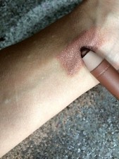 INNOXA CRAYON PAUPIERES YEUX