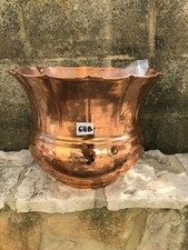 Amant Cuivre Poli Meubles