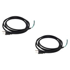 Makita 664723-0 Cord