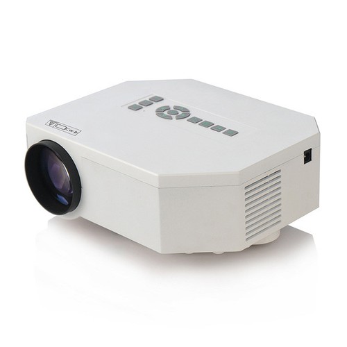 Projecteur uc30 mini - projecteur,
